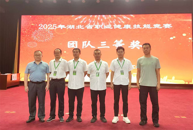 ���������� �����ӳ���